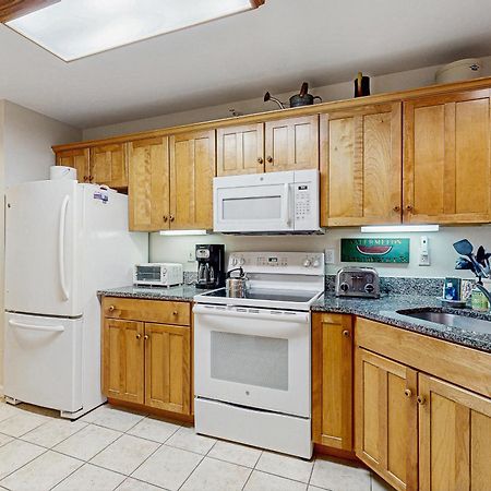 Вилла Trailside Highlands Jeffersonville Экстерьер фото