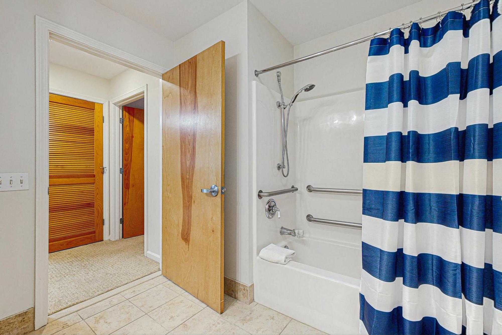 Вилла Trailside Highlands Jeffersonville Экстерьер фото