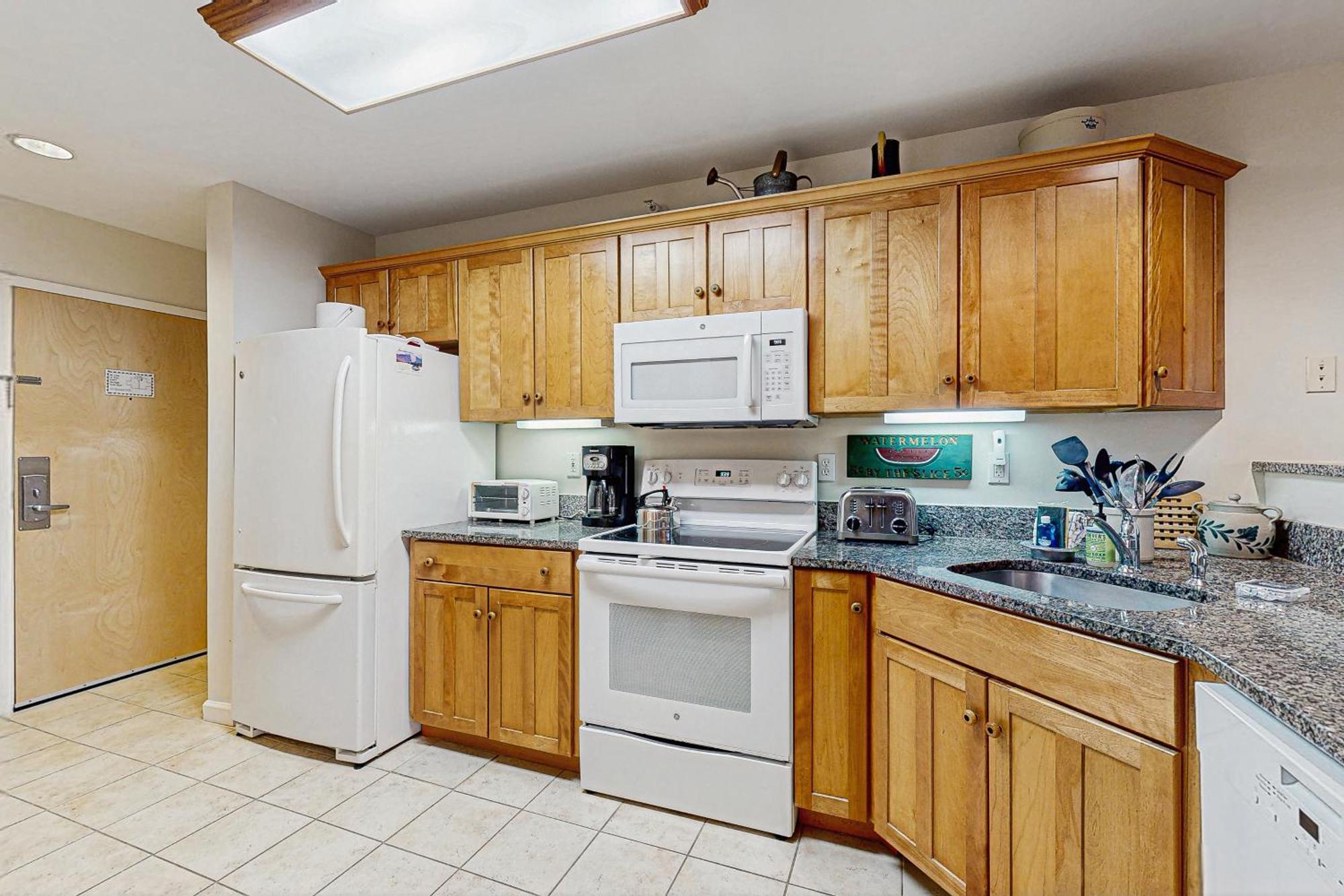 Вилла Trailside Highlands Jeffersonville Экстерьер фото