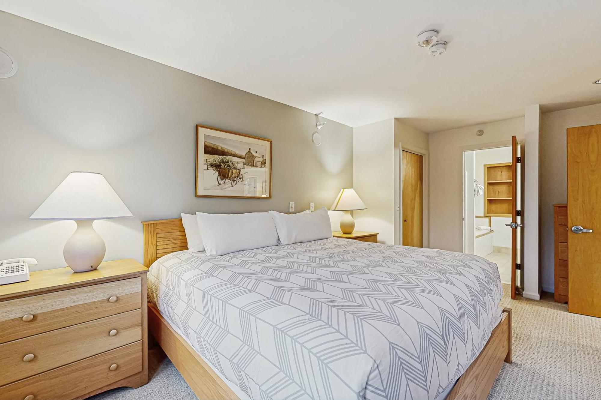 Вилла Trailside Highlands Jeffersonville Экстерьер фото